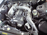 Mechanic